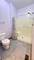 6836 Zurich, Tinley Park, IL 60477
