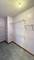 6836 Zurich, Tinley Park, IL 60477