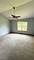 6836 Zurich, Tinley Park, IL 60477