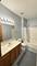 6836 Zurich, Tinley Park, IL 60477