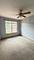 6836 Zurich, Tinley Park, IL 60477
