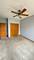 6836 Zurich, Tinley Park, IL 60477