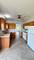 6836 Zurich, Tinley Park, IL 60477