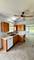 6836 Zurich, Tinley Park, IL 60477