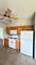 6836 Zurich, Tinley Park, IL 60477