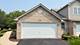 6836 Zurich, Tinley Park, IL 60477
