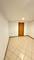 6836 Zurich, Tinley Park, IL 60477