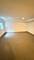 6836 Zurich, Tinley Park, IL 60477