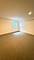 6836 Zurich, Tinley Park, IL 60477