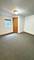 6836 Zurich, Tinley Park, IL 60477