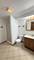 6836 Zurich, Tinley Park, IL 60477