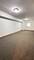 6836 Zurich, Tinley Park, IL 60477