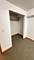 6836 Zurich, Tinley Park, IL 60477