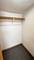 6836 Zurich, Tinley Park, IL 60477