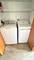 6836 Zurich, Tinley Park, IL 60477