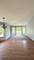 6836 Zurich, Tinley Park, IL 60477