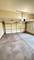 6836 Zurich, Tinley Park, IL 60477