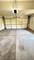 6836 Zurich, Tinley Park, IL 60477