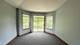 6836 Zurich, Tinley Park, IL 60477