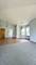 6836 Zurich, Tinley Park, IL 60477