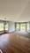 6836 Zurich, Tinley Park, IL 60477