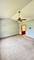 6836 Zurich, Tinley Park, IL 60477