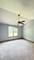 6836 Zurich, Tinley Park, IL 60477