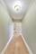 4970 N Marine Unit 1024, Chicago, IL 60640