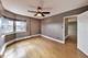 4970 N Marine Unit 1024, Chicago, IL 60640