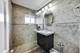 4970 N Marine Unit 1024, Chicago, IL 60640