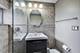 4970 N Marine Unit 1024, Chicago, IL 60640