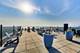 4970 N Marine Unit 1024, Chicago, IL 60640
