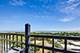 4970 N Marine Unit 1024, Chicago, IL 60640