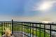 4970 N Marine Unit 1024, Chicago, IL 60640