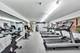 4970 N Marine Unit 1024, Chicago, IL 60640