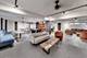 4970 N Marine Unit 1024, Chicago, IL 60640
