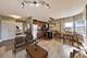 4970 N Marine Unit 1024, Chicago, IL 60640