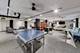 4970 N Marine Unit 1024, Chicago, IL 60640