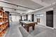 4970 N Marine Unit 1024, Chicago, IL 60640