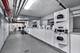 4970 N Marine Unit 1024, Chicago, IL 60640