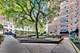 4970 N Marine Unit 1024, Chicago, IL 60640