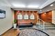 4970 N Marine Unit 1024, Chicago, IL 60640