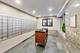 4970 N Marine Unit 1024, Chicago, IL 60640