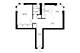 4970 N Marine Unit 1024, Chicago, IL 60640