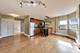 4970 N Marine Unit 1024, Chicago, IL 60640