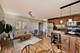 4970 N Marine Unit 1024, Chicago, IL 60640