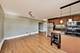 4970 N Marine Unit 1024, Chicago, IL 60640