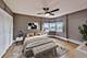4970 N Marine Unit 1024, Chicago, IL 60640