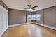 4970 N Marine Unit 1024, Chicago, IL 60640