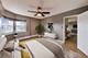 4970 N Marine Unit 1024, Chicago, IL 60640